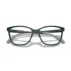 VOGUE 0VO 5518 3050
